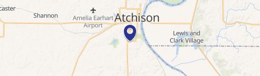 820 Ravenhill Dr Ste, Unit 102