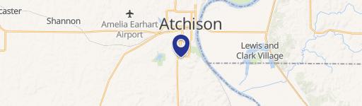 820 Ravenhill Dr Ste, Unit 104