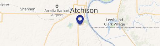 820 Ravenhill Dr Ste, Unit 106