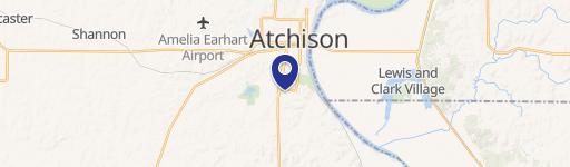 820 Ravenhill Dr Ste, Unit 111