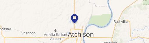 9028 State Hwy 7th 7