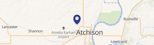 1713 Country Clb Rda