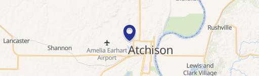 17834 Country Clb Rd