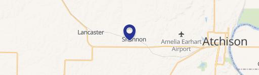 8005 Industrial Park Ln