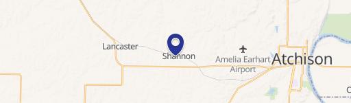 8154 Industrial Park Ln