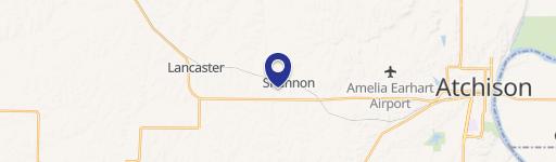 8001 Industrial Park Ln