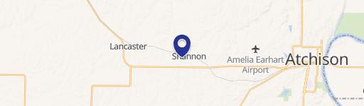 8007 Industrial Park Ln