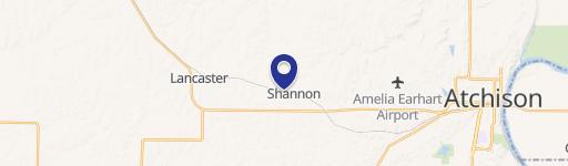 8154 Industrial Park Ln