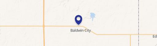 920 Ames St, Unit A1