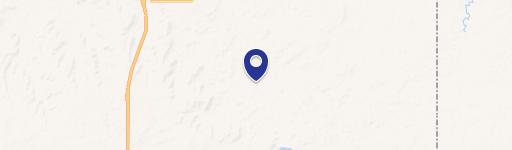 Baldwin City, KS 66006