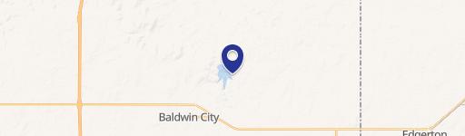 Baldwin City, KS 66006