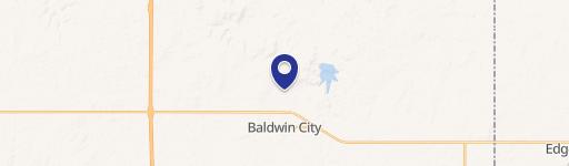 Baldwin City, KS 66006