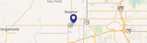 15256 Wolfcreek Pkwy