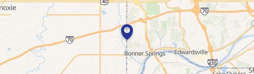 14120 Metropolitan Ave