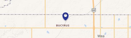 29150 Railroad Frontage Rd