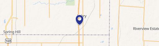 7800 207th St, Unit 203