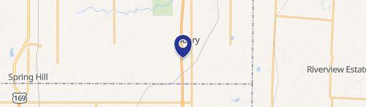 7800 207th St, Unit 210