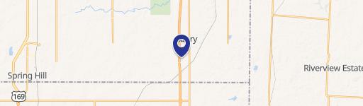 7800 207th St, Unit 301