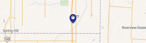 7800 207th St, Unit 302