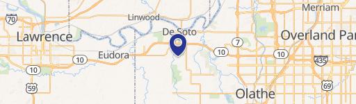 De Soto, KS 66018