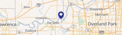 De Soto, KS 66018