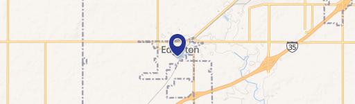 Edgerton, KS 66021