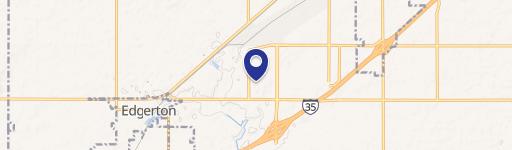 Edgerton, KS 66021