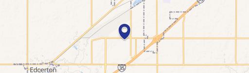 Edgerton, KS 66021