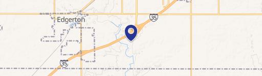 Edgerton, KS 66021