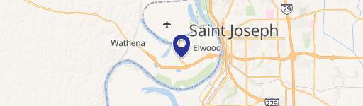 2016 Roseport Rd, Unit 1