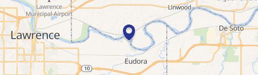 Eudora, KS 66025