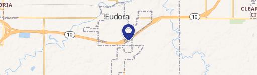 600 20th St Sta, Unit A