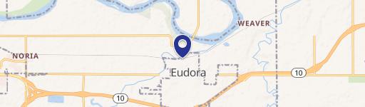 604 Acorn St, Unit 2