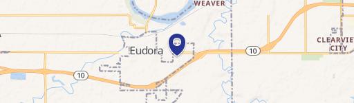 1125 John L Williams Dr