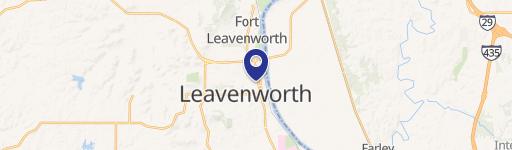 424 5th 10th Cavalry Rd