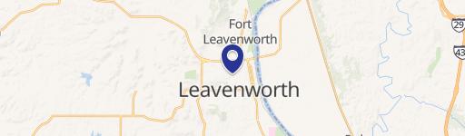 110 10th 9th Cavalry Ct