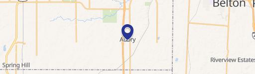 New Century, KS 66031