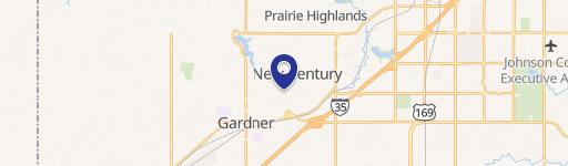 New Century, KS 66031