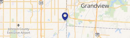 New Century, KS 66031