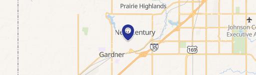 New Century, KS 66031