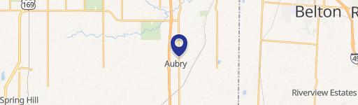 New Century, KS 66031