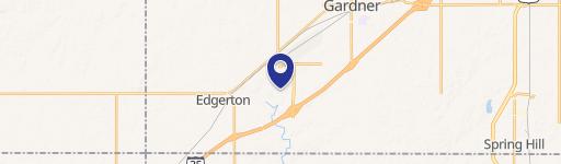 New Century, KS 66031