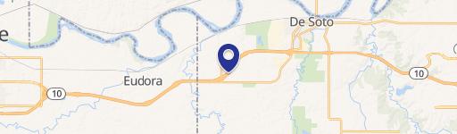 New Century, KS 66031