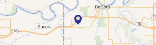 New Century, KS 66031