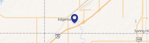 New Century, KS 66031