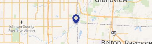 New Century, KS 66031