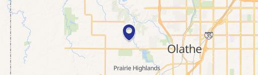 New Century, KS 66031