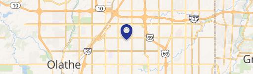 New Century, KS 66031