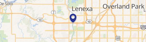 New Century, KS 66031