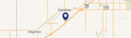 Gardner, KS 66030